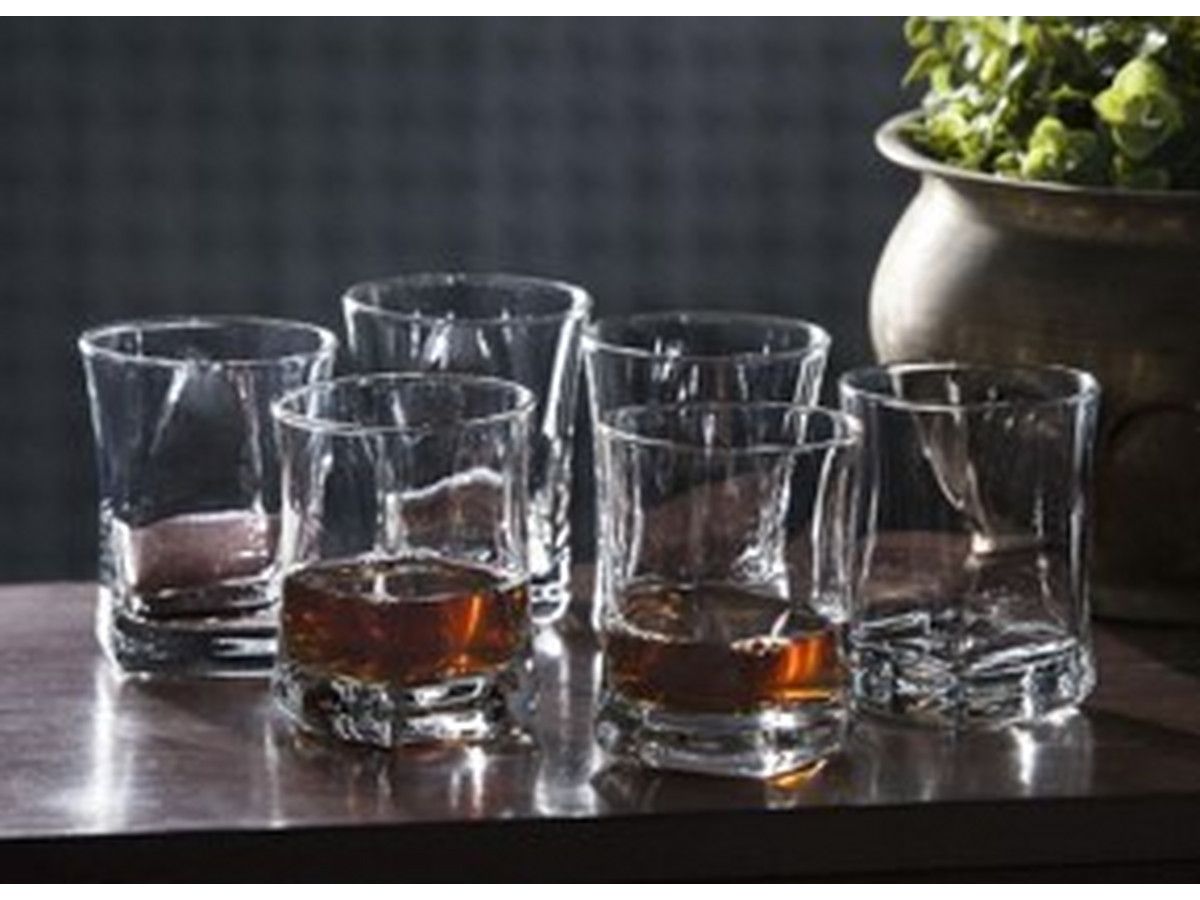 6x-szklanka-do-whiskey-luxe-280-ml