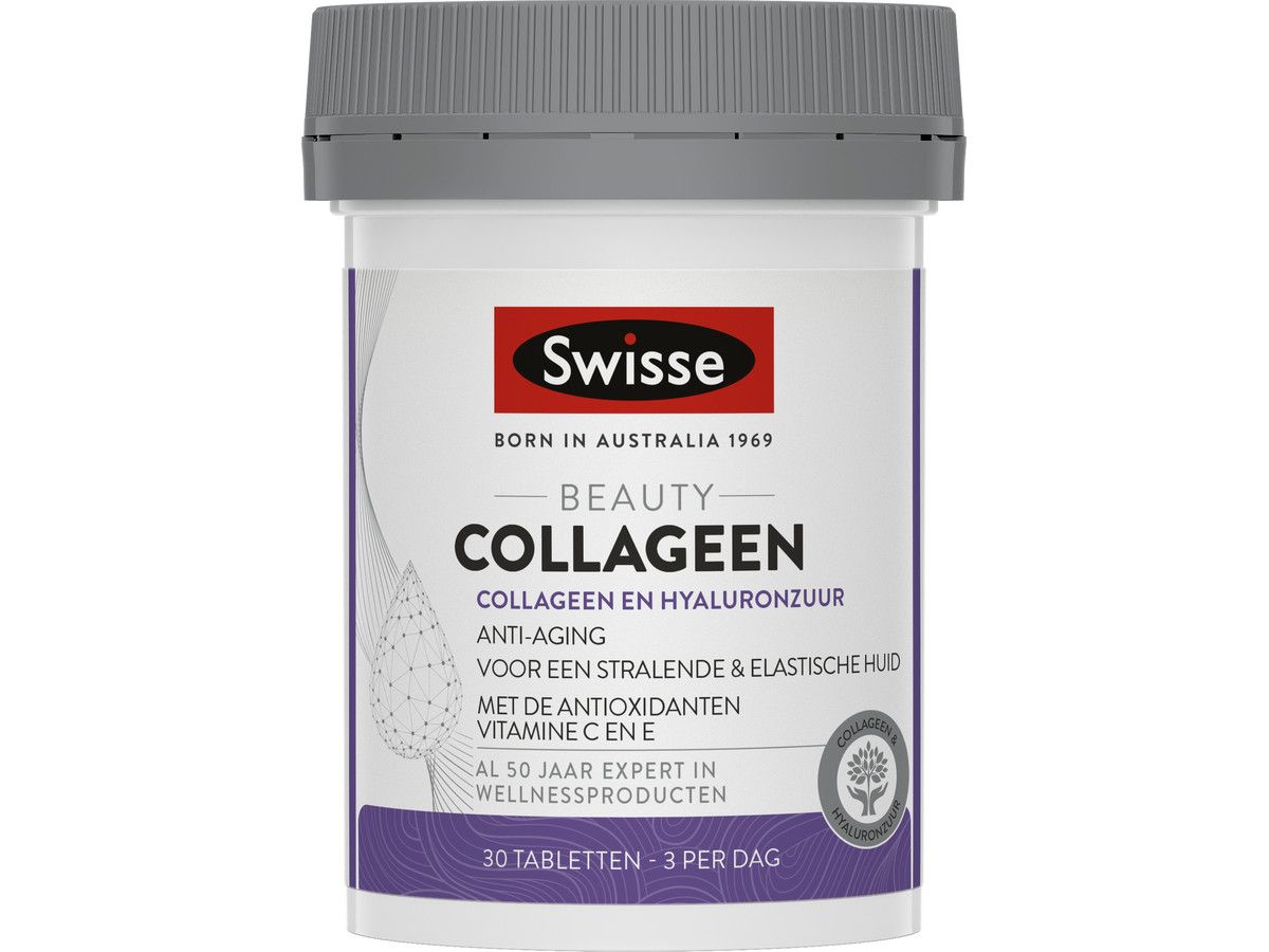 3x-swisse-beauty-collagen-tabletten-je-30-stk