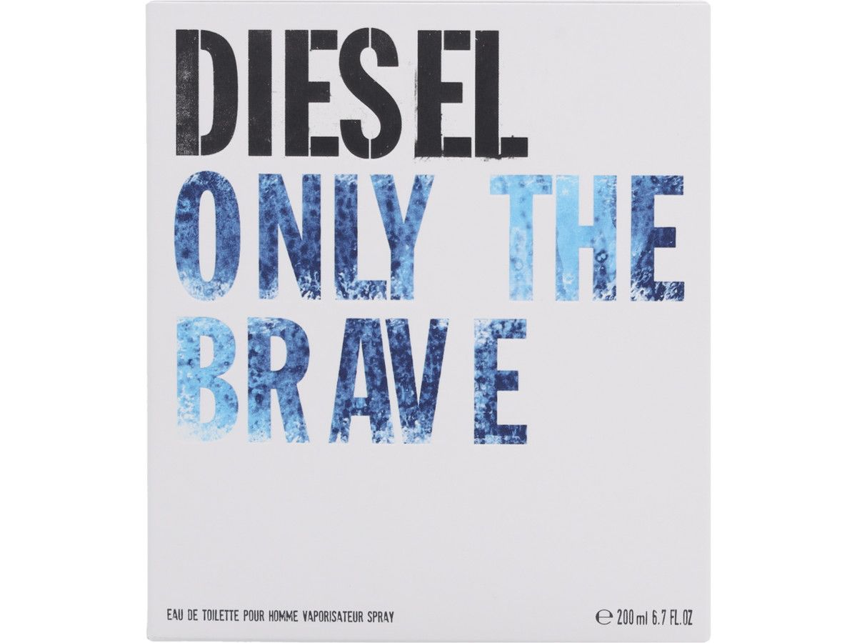 diesel-only-the-brave-pour-homme-edt-200-ml