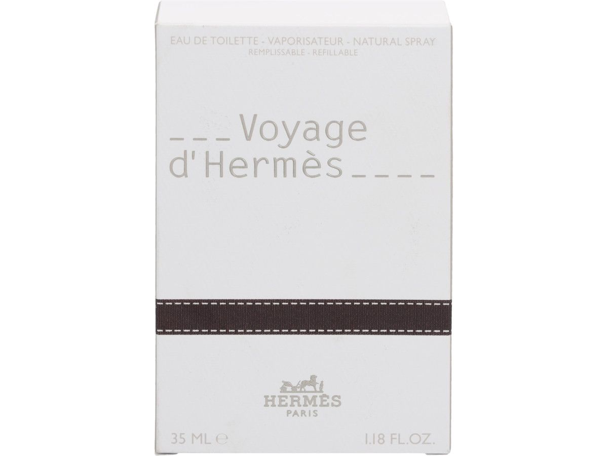 hermes-voyage-dhermes-edt-spray-35-ml