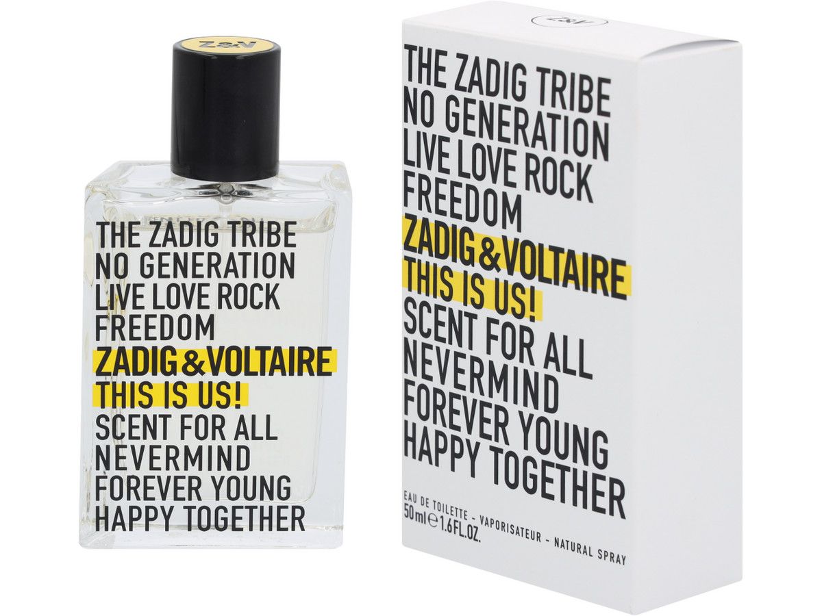 zadig-voltaire-this-is-us-edt-50-ml