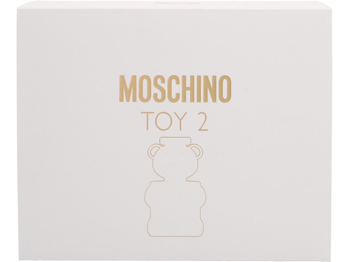 moschino-toy-2-giftset-150-ml