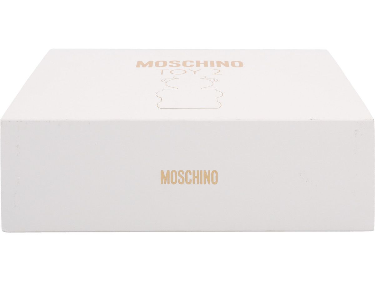 moschino-toy-2-geschenk-set