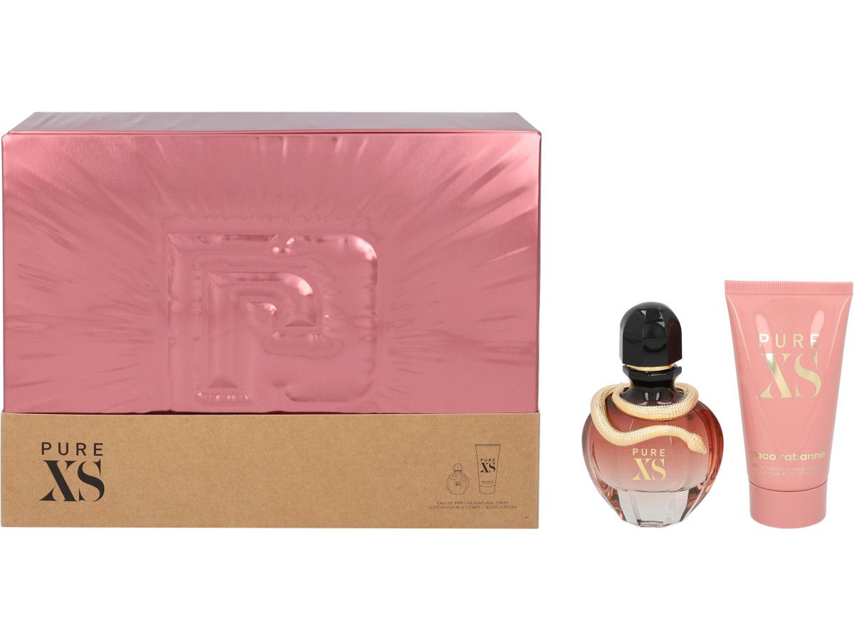 paco-rabanne-pure-xs-for-her-set