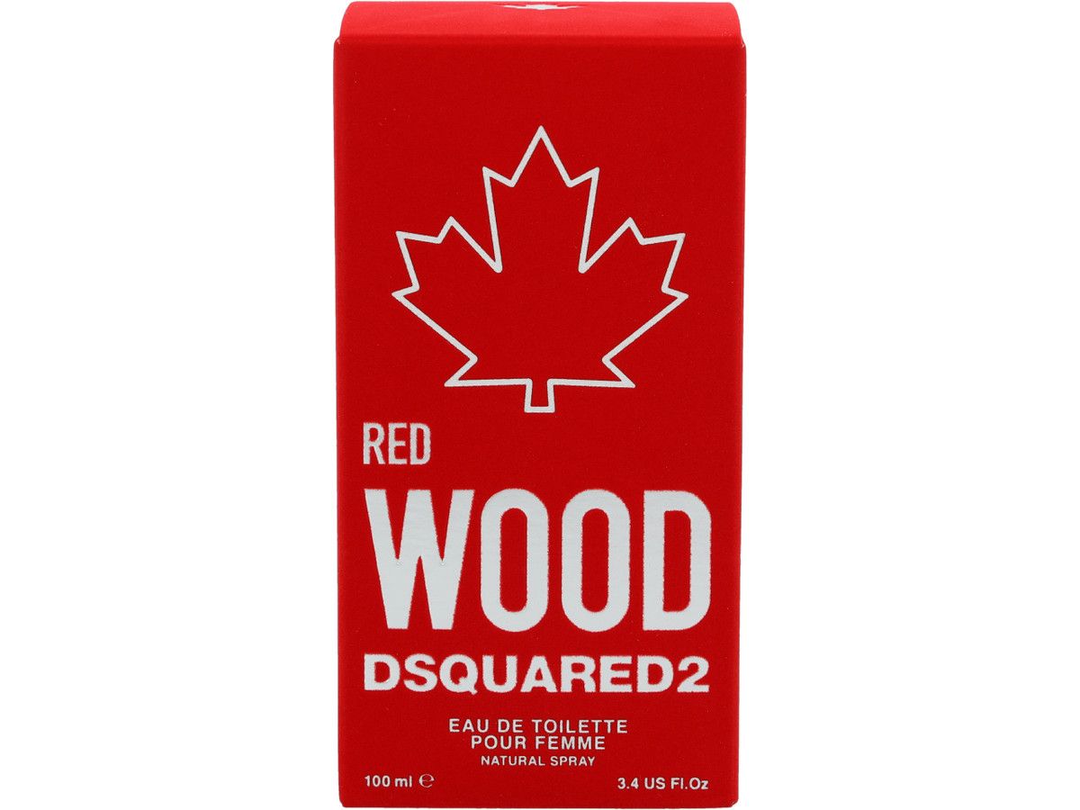dsquared2-red-wood-pour-femme-edt-100-ml