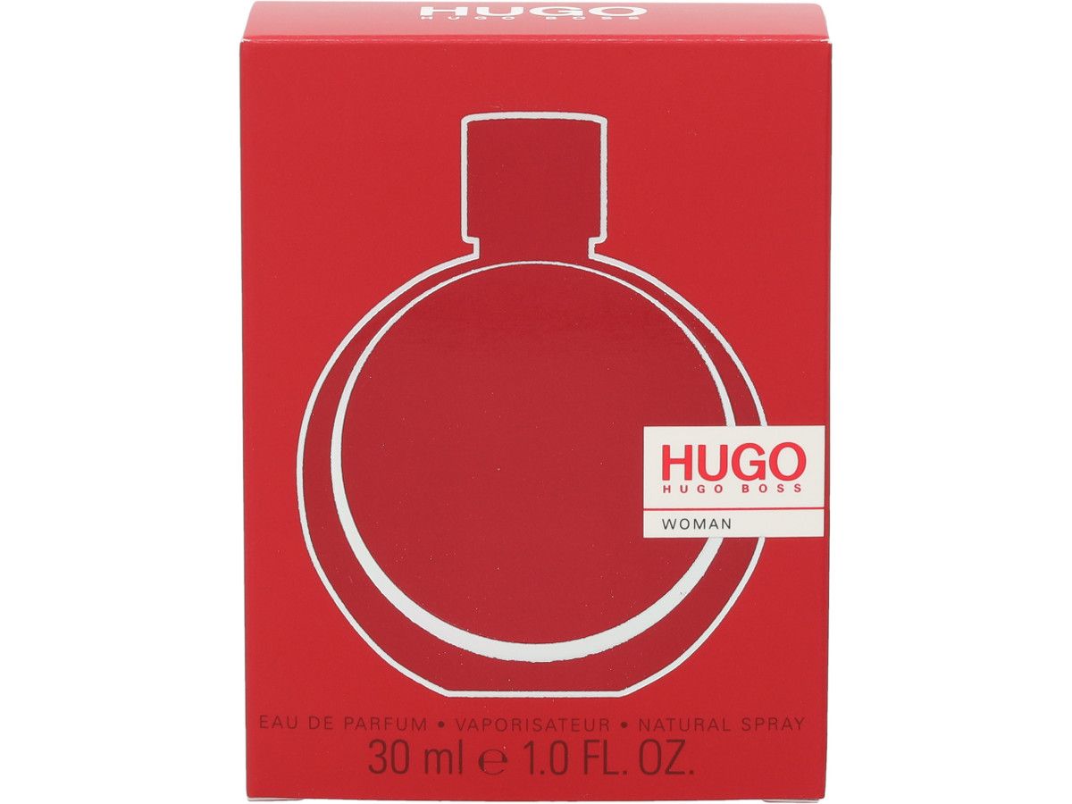 hugo-boss-hugo-woman-edp-30-ml
