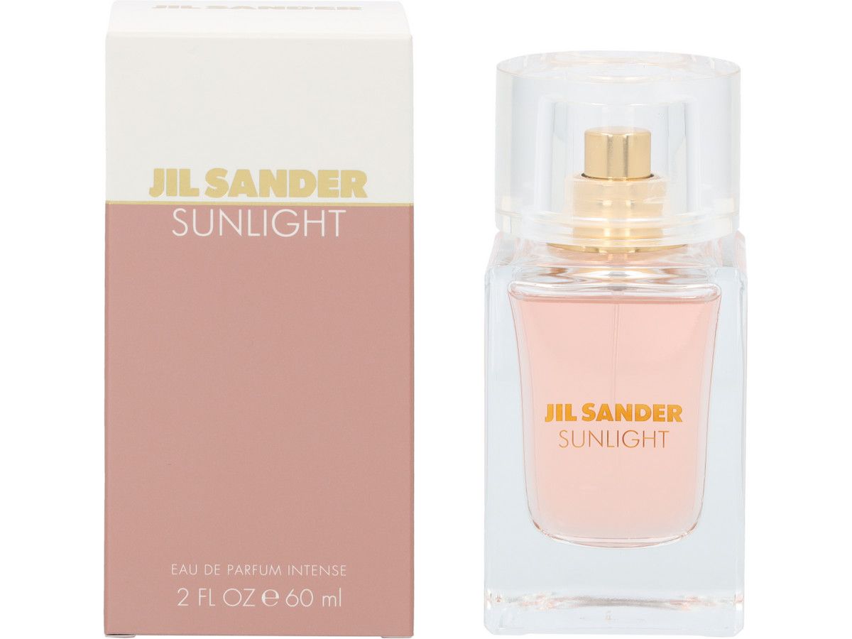 jill-sander-sunlight-intense-edp-60-ml