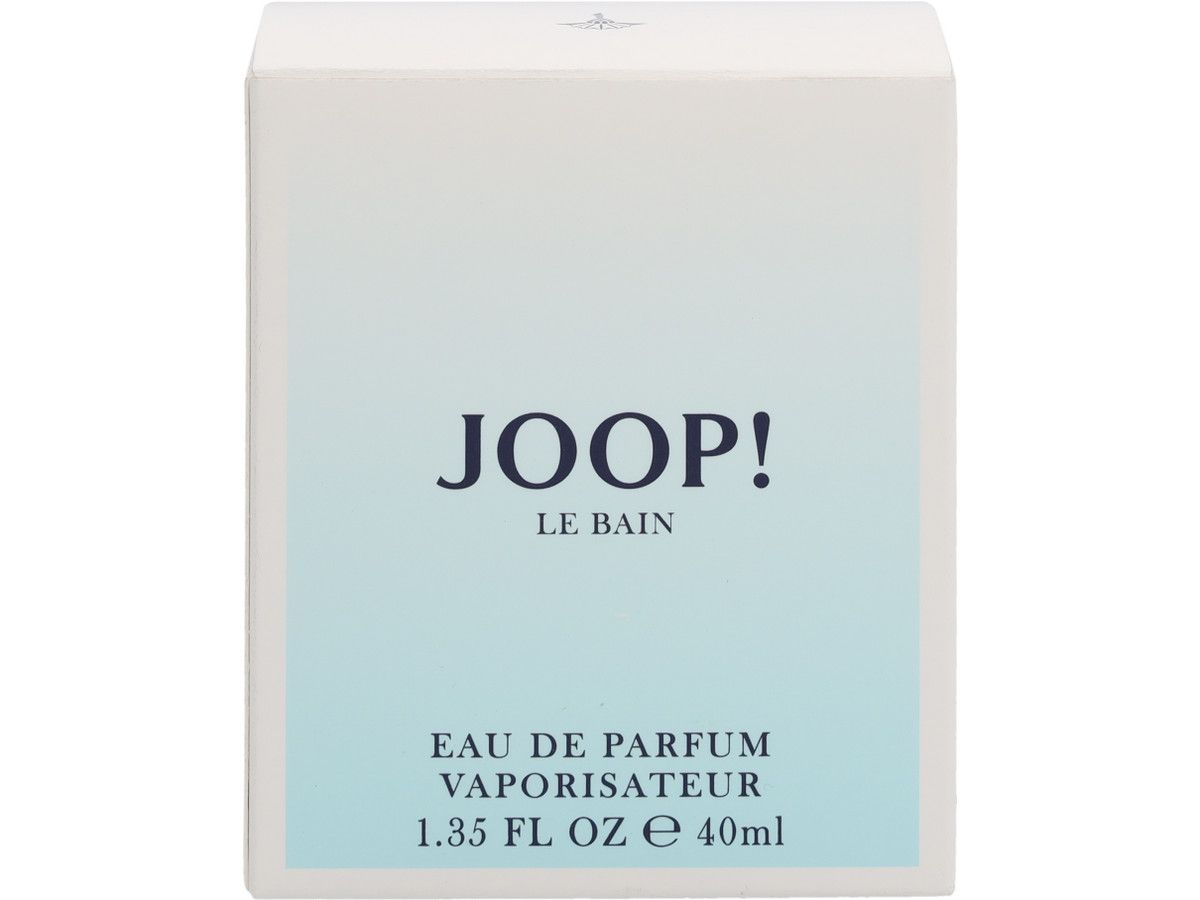 joop-le-bain-edp-40-ml