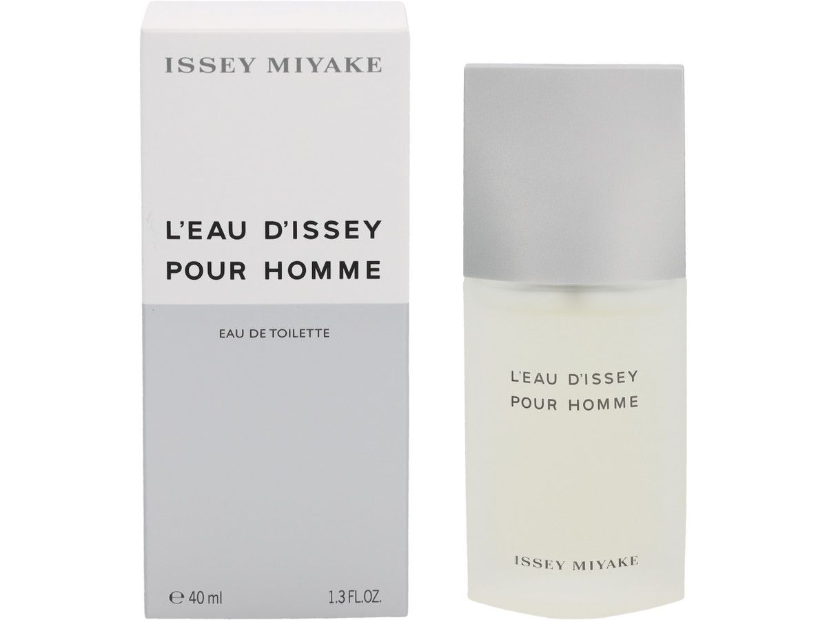 issey-miyaki-leau-dissey-homme-edt-40ml