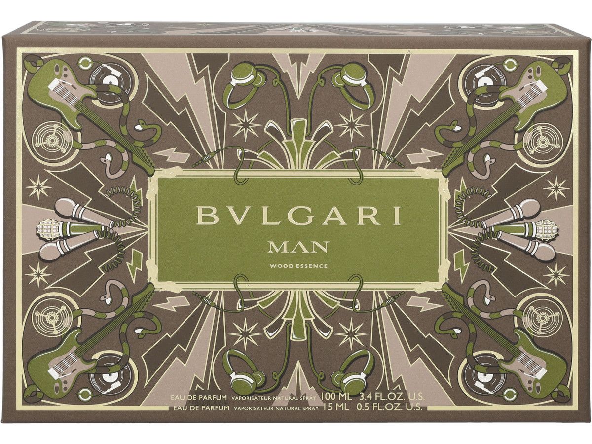 bvlgari-man-wood-essence-giftset-115ml