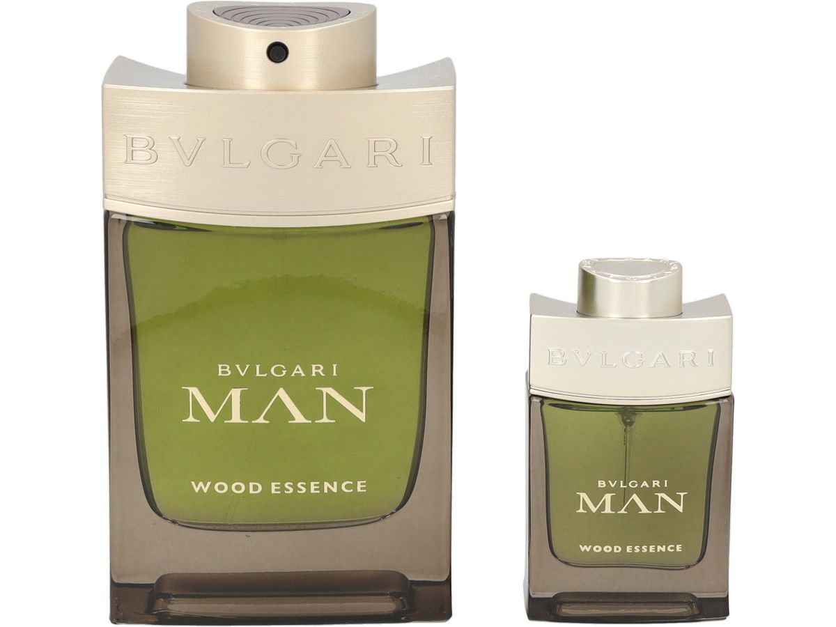 bvlgari-man-wood-essence-giftset-115ml