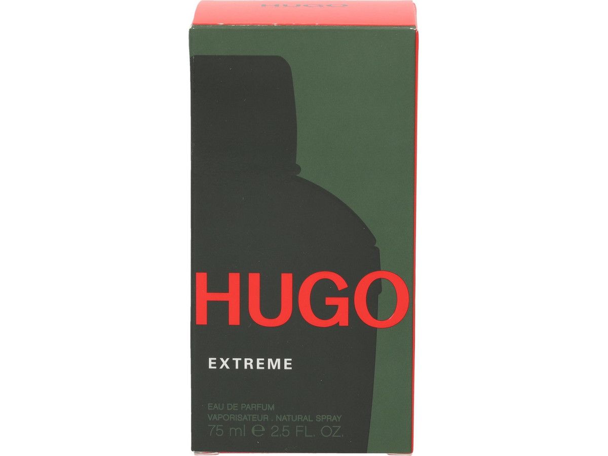 hugo-boss-extreme-men-edp-75-ml