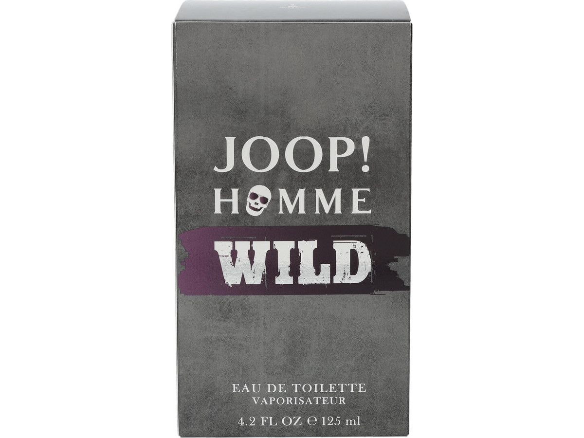 joop-homme-wild-edt-125ml