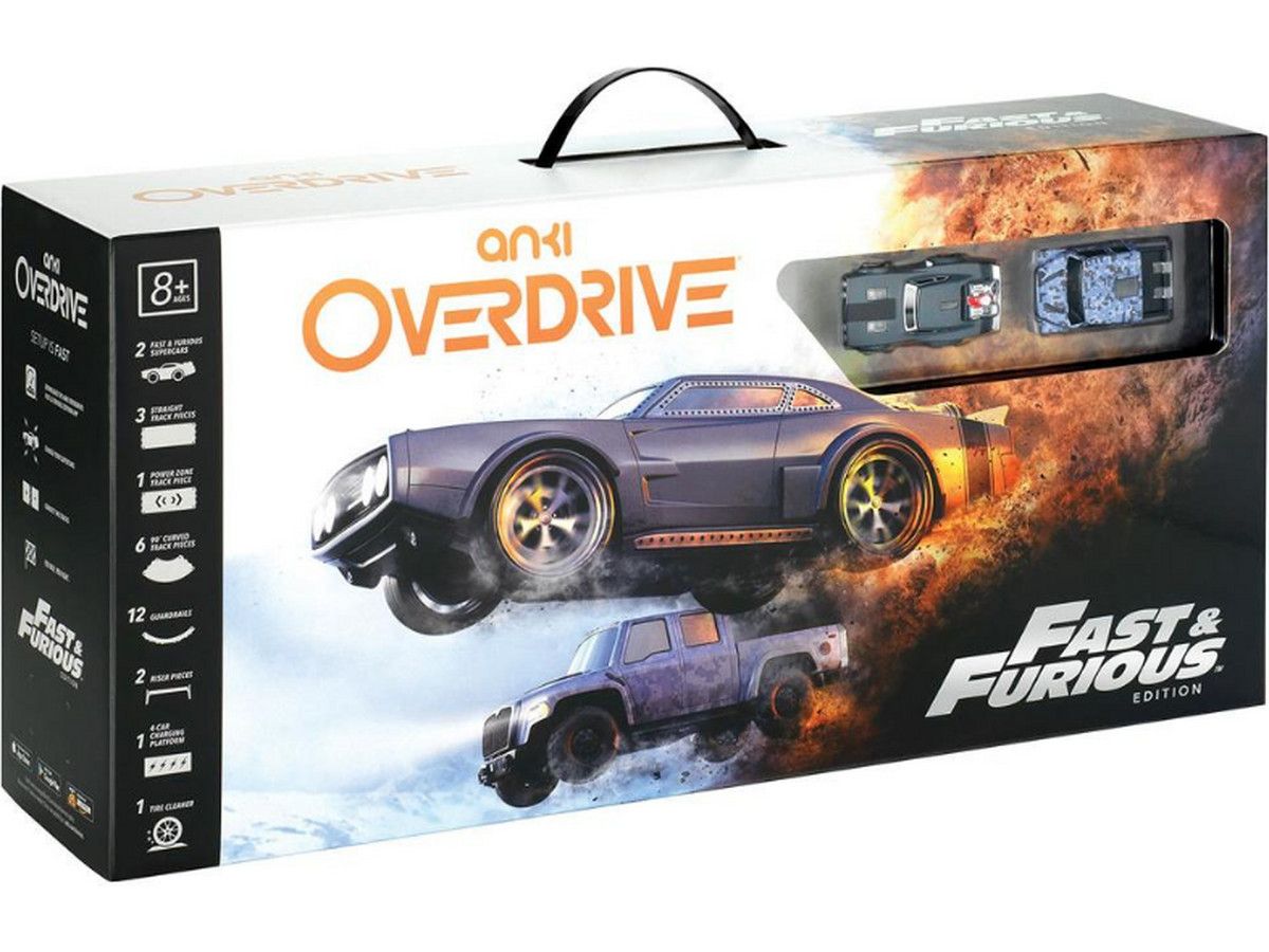 zestaw-anki-overdrive-fast-and-furious-edition