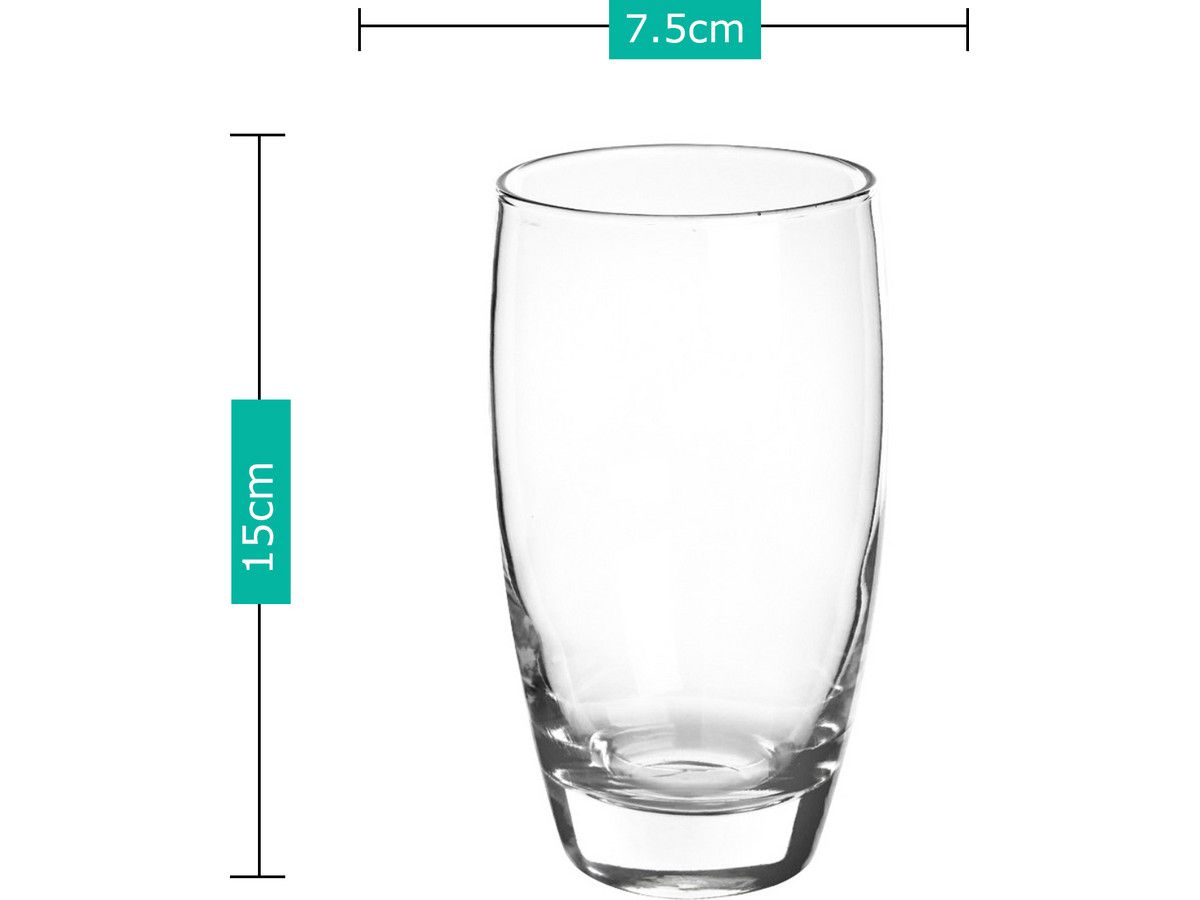 6x-luxus-longdrinkglas-350-ml