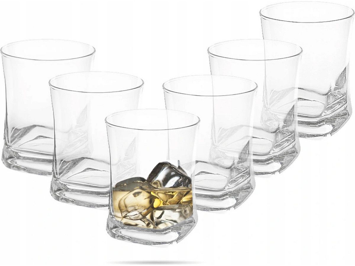 6x-luxe-whiskey-glas-280-ml