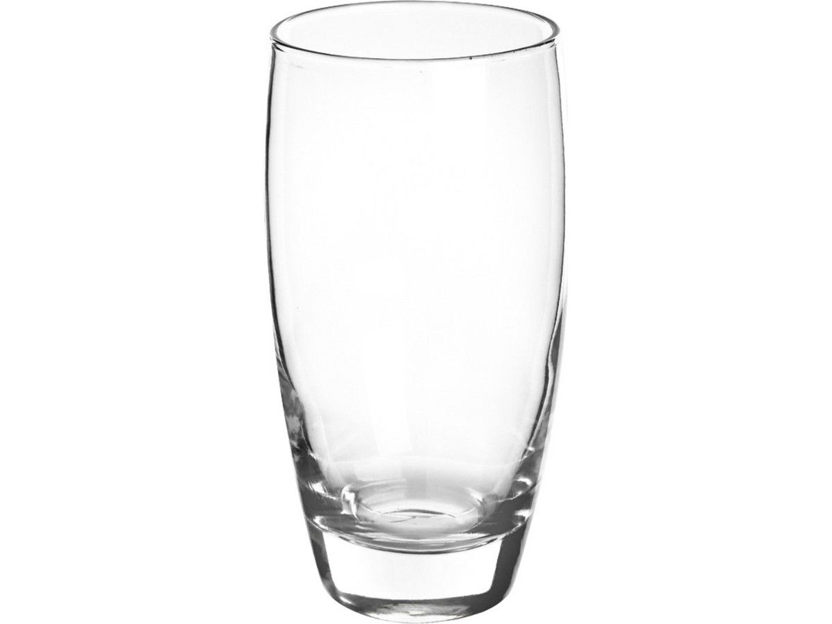 6x-luxe-longdrink-glas-350-ml