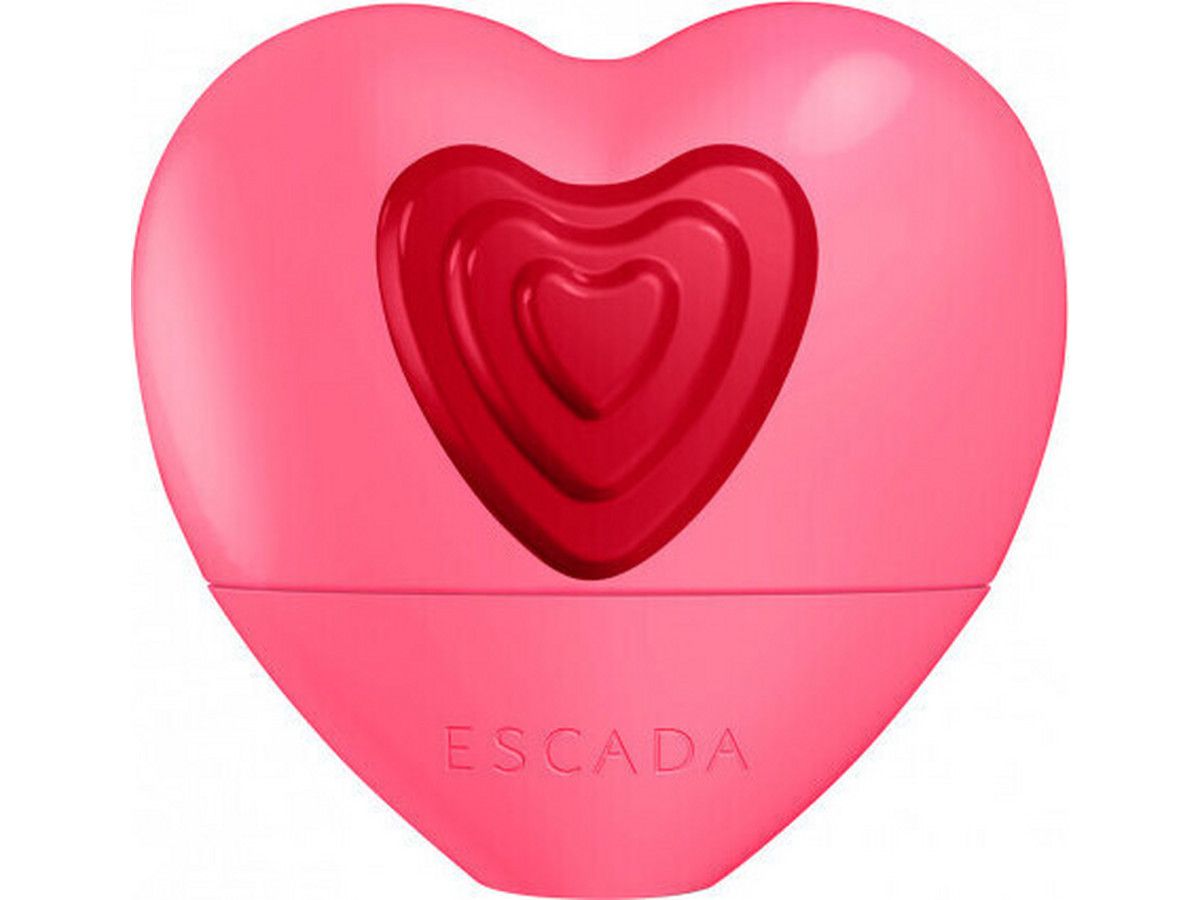 escada-candy-love-edt