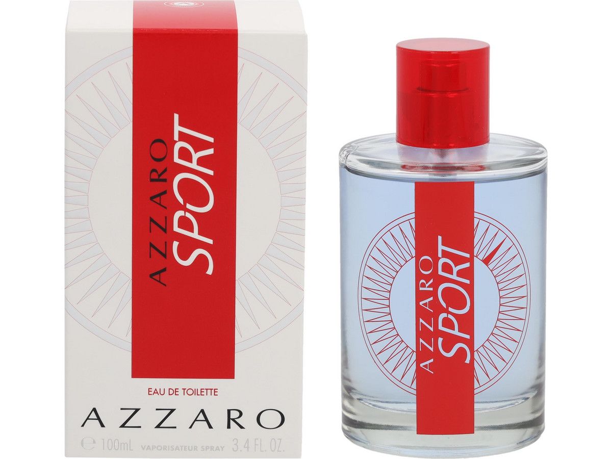 azzaro-sport-edt-spray-100ml