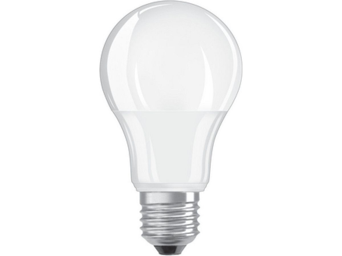10x-osram-dimbare-led-lamp-e27