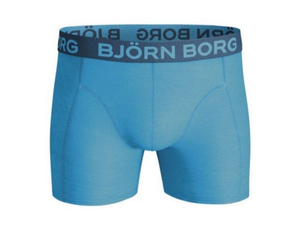 3x-bjorn-borg-basic-boxershorts