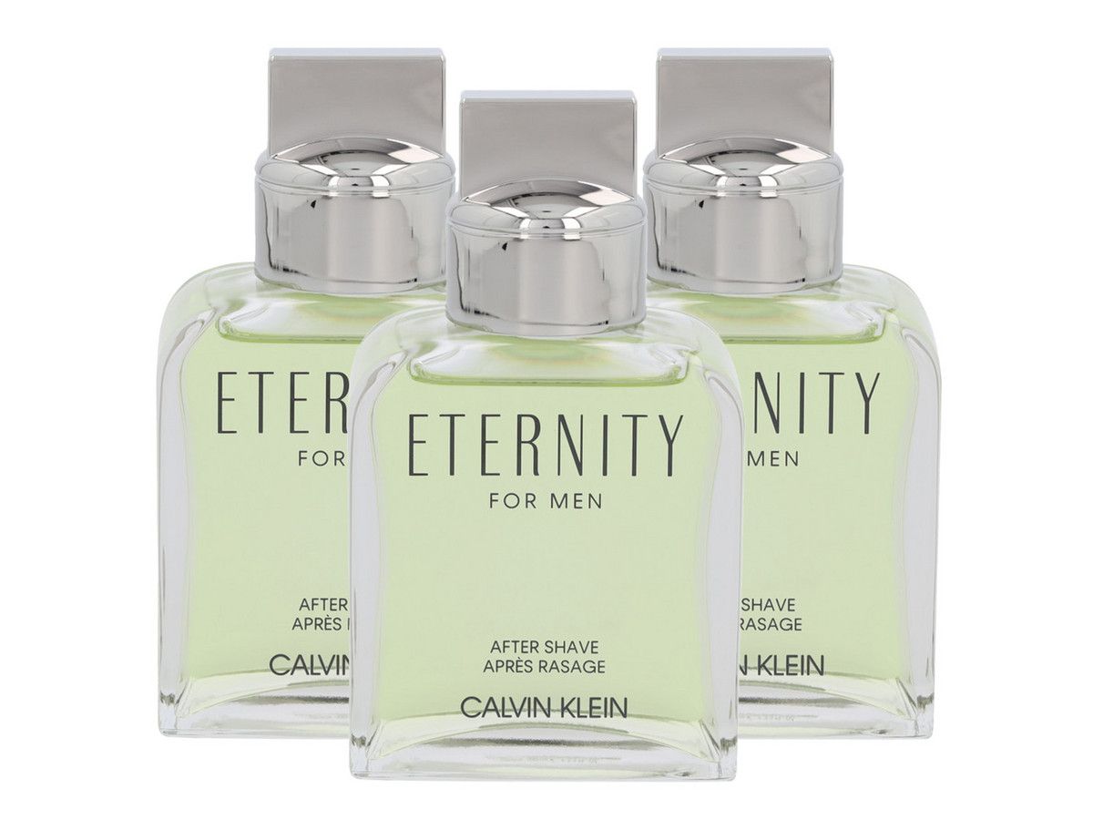 3x-calvin-klein-eternity-aftershave-lotion