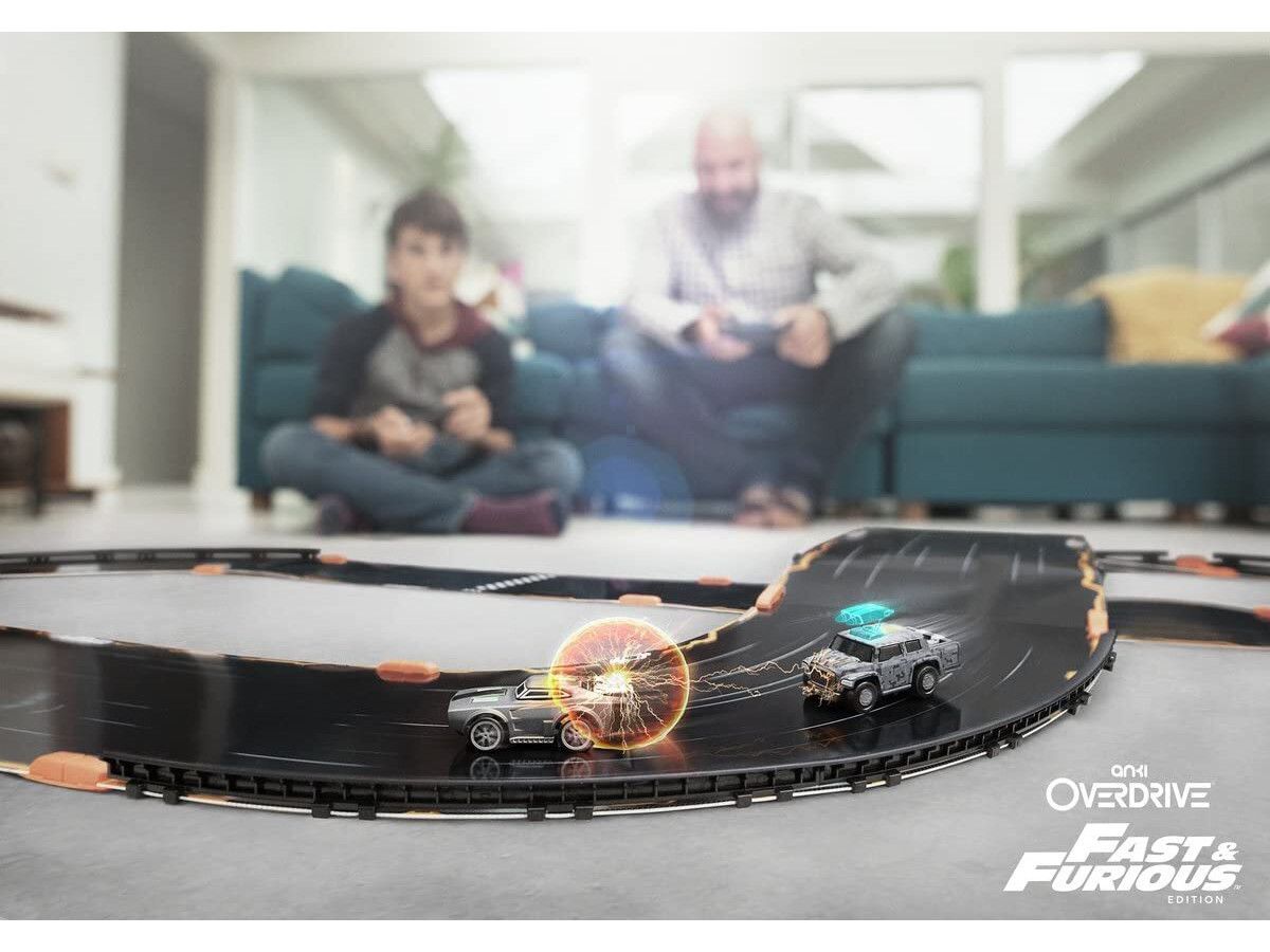 zestaw-anki-overdrive-fast-and-furious-edition