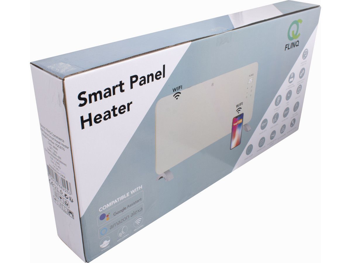 flinq-smart-panel-heizung