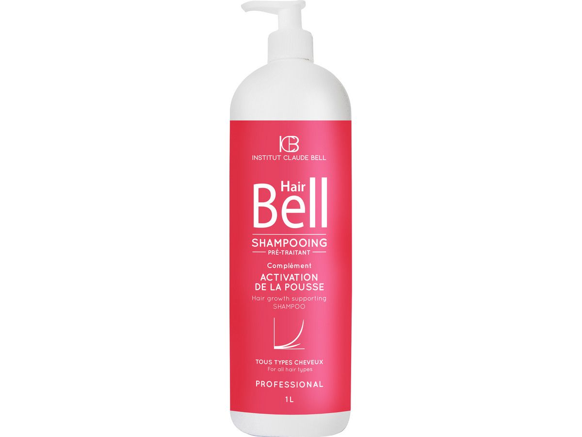 icb-hairbell-professional-shampoo-1-l