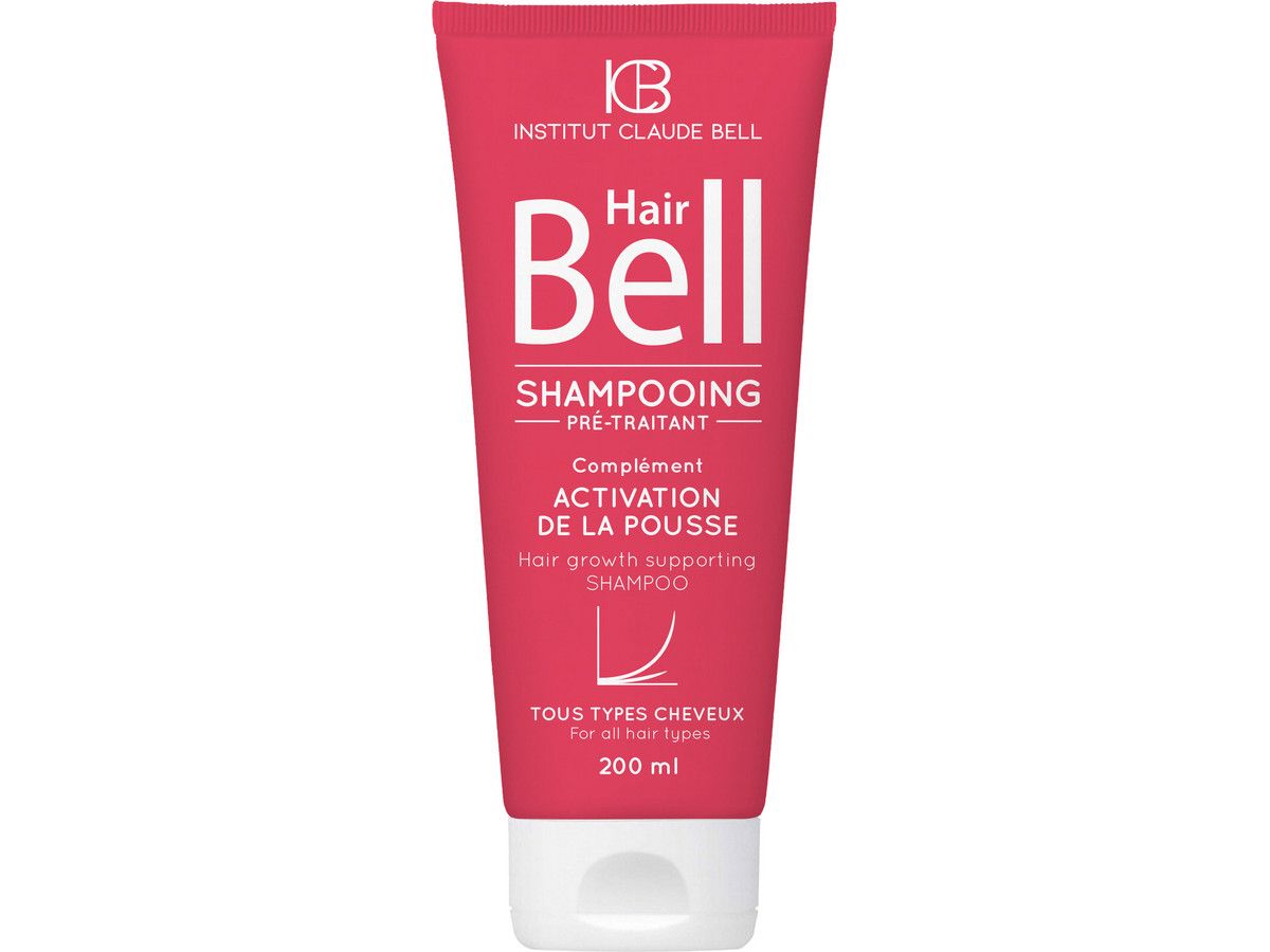 hairbell-shampoo-haarwachstum-200-ml