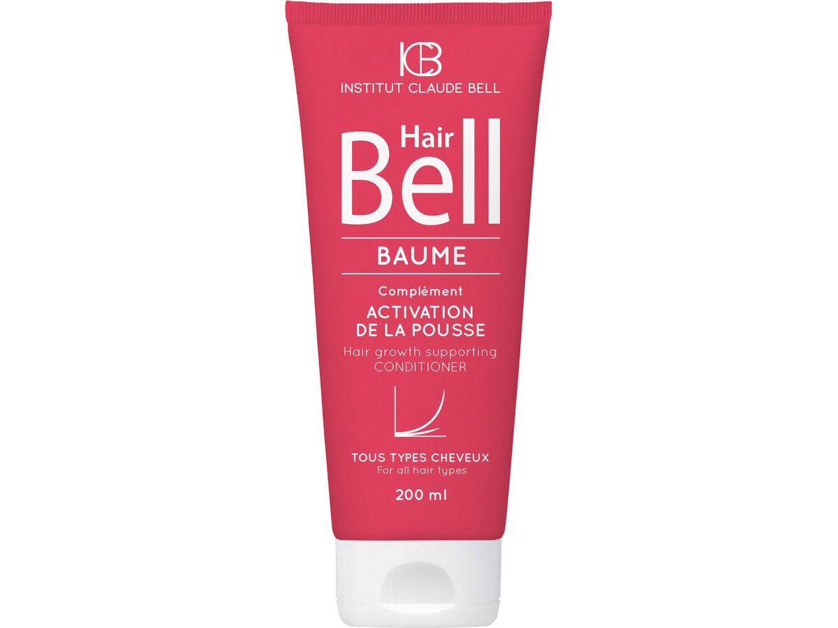 hairbell-conditioner-haarwachstum-200-ml