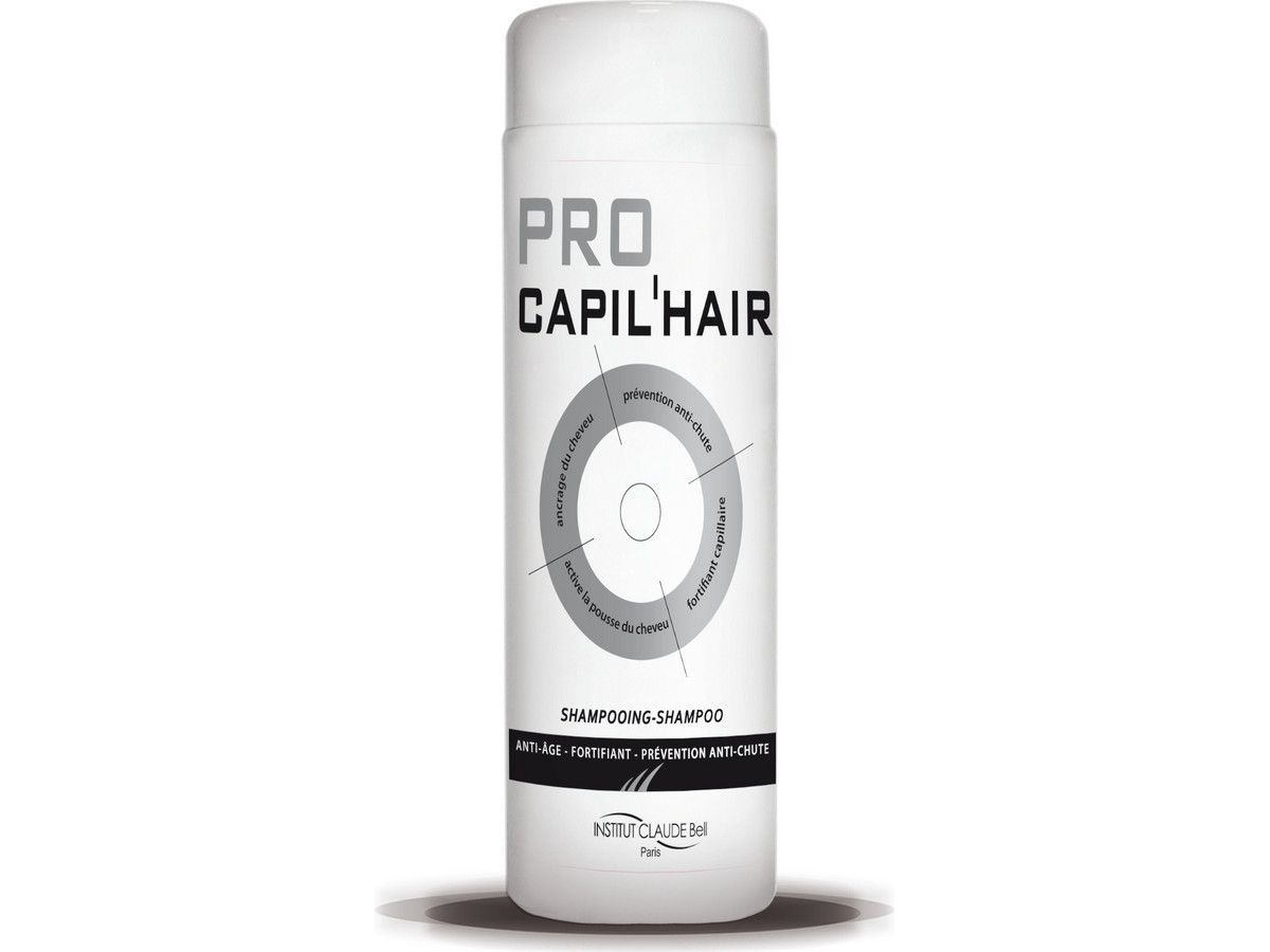 szampon-icb-pro-capilhair-250-ml