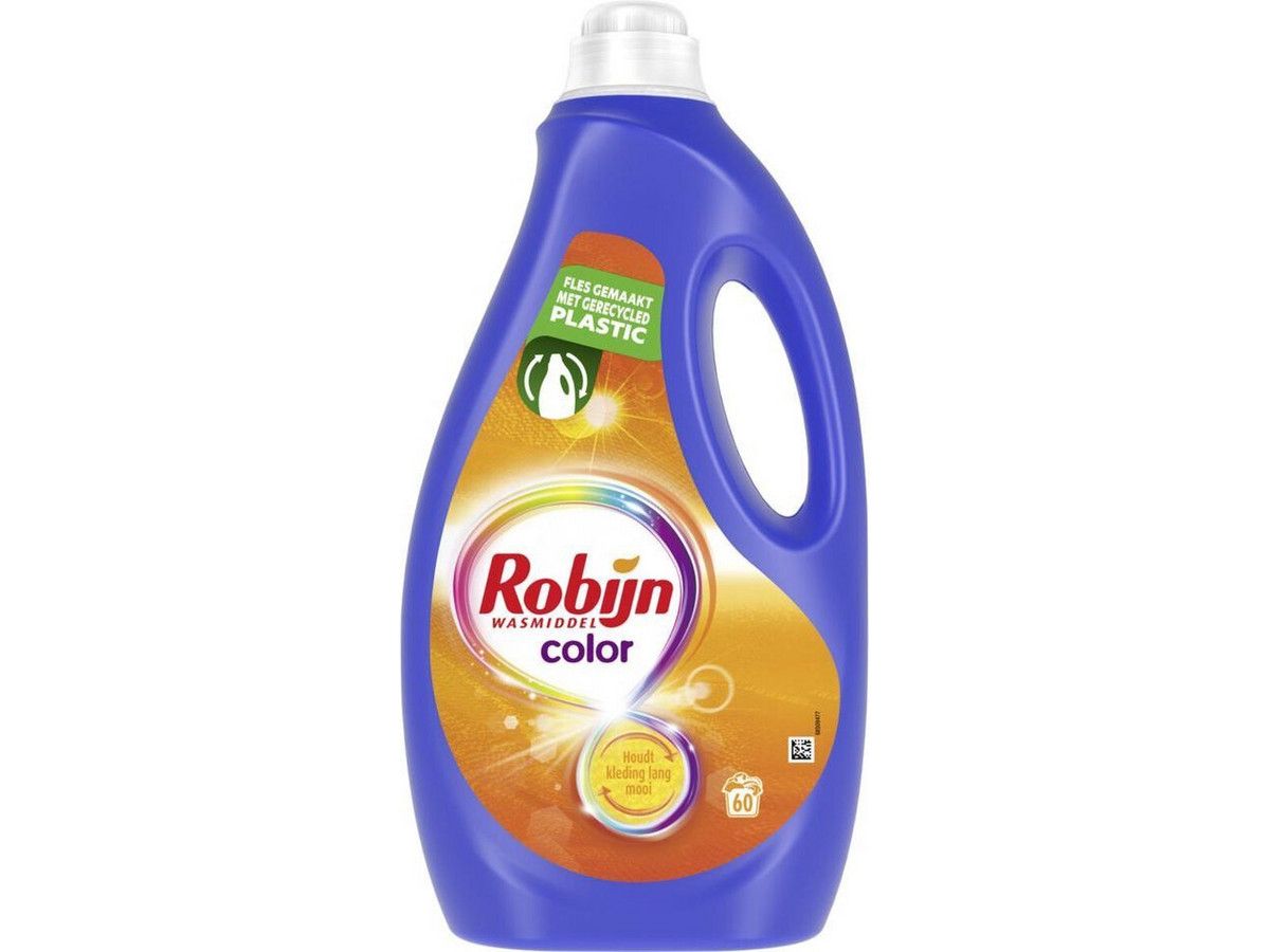 3x-robijn-color-flussigwaschmittel-3-l