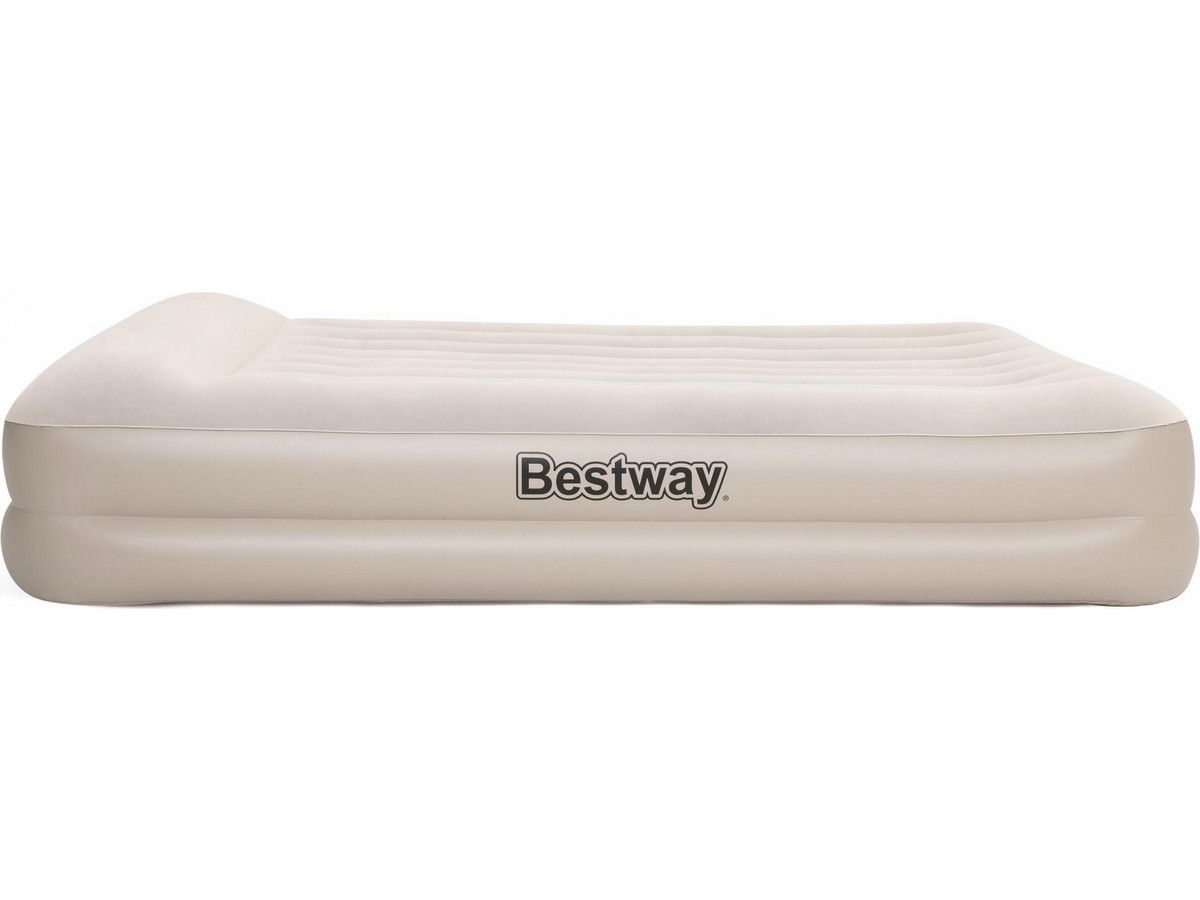 bestway-luchtbed-42-x-152-x-203-cm