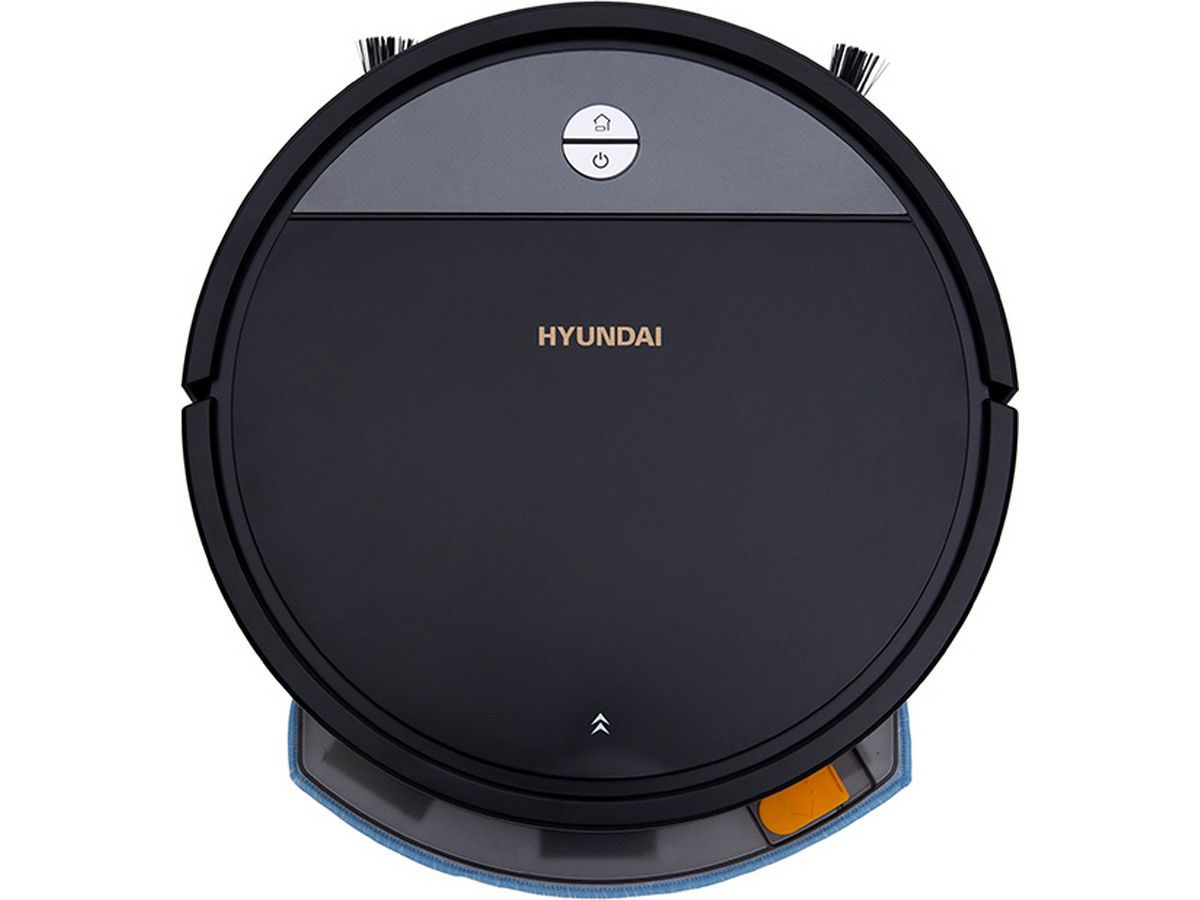 hyundai-electronics-roboterstaubsauger