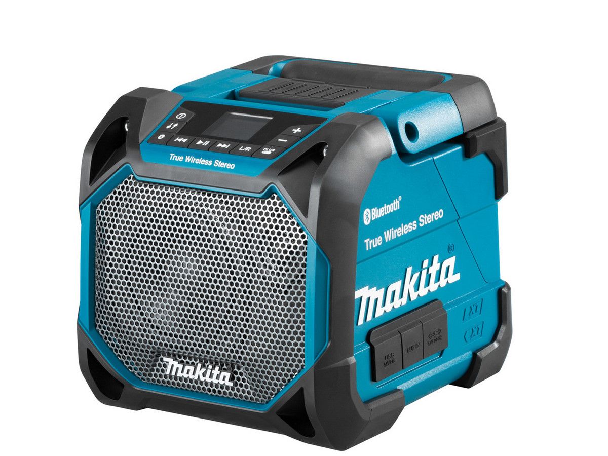 makita-bluetooth-speaker