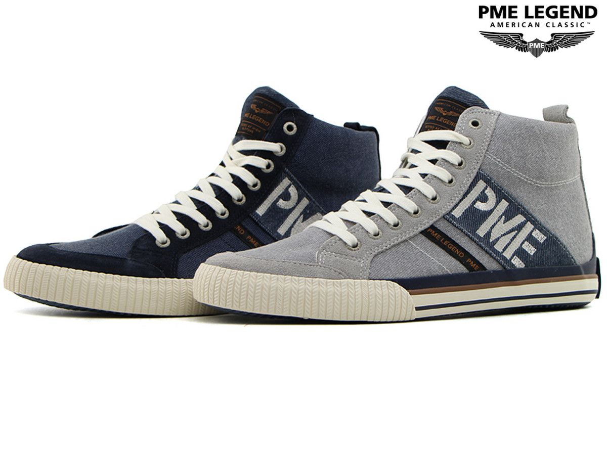 pme-legend-bare-metal-sneakers