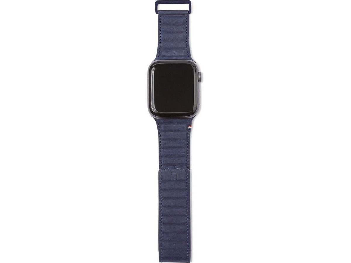 decoded-lederarmband-apple-watch