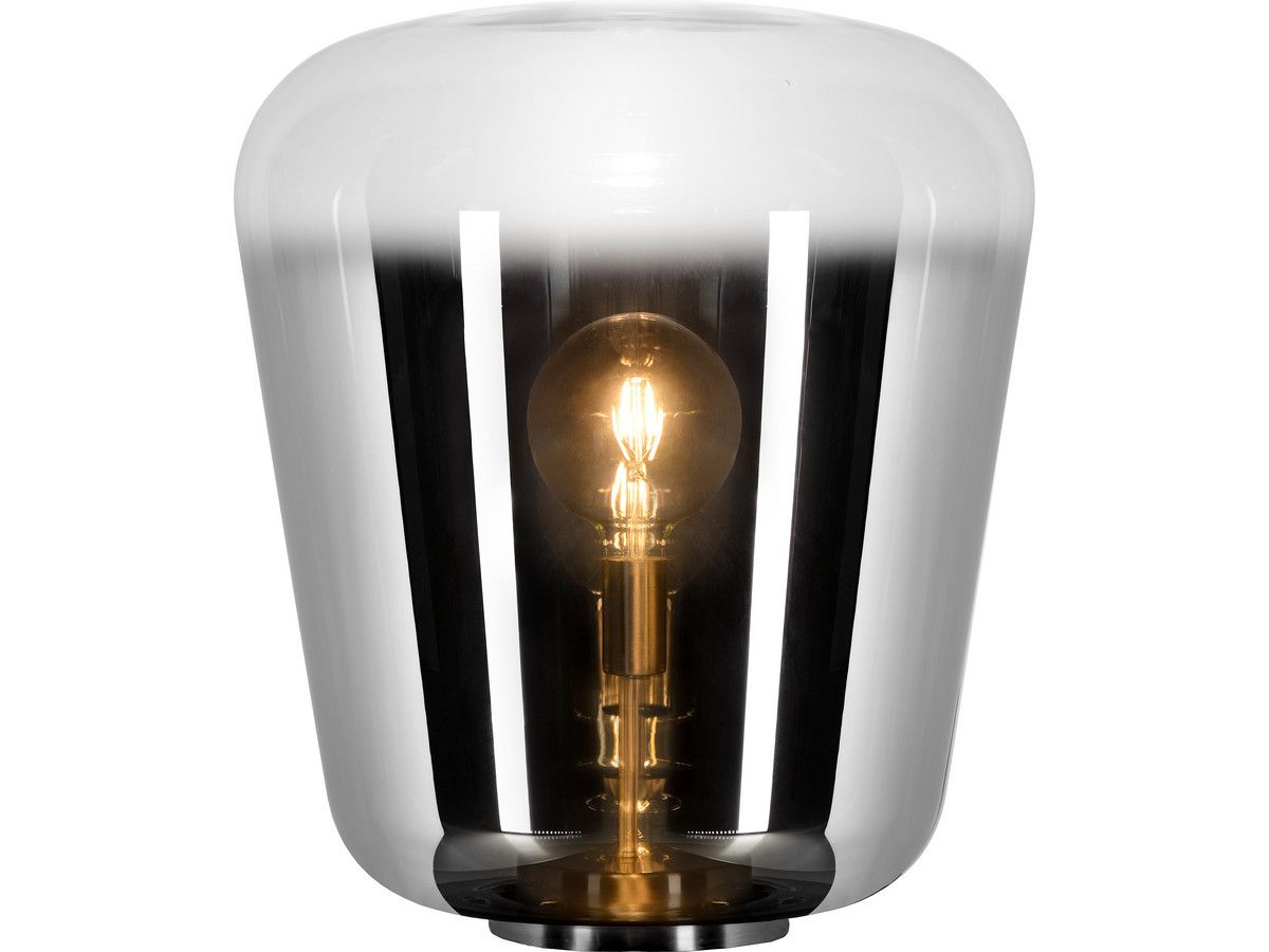lucide-glorio-tafellamp-45-cm