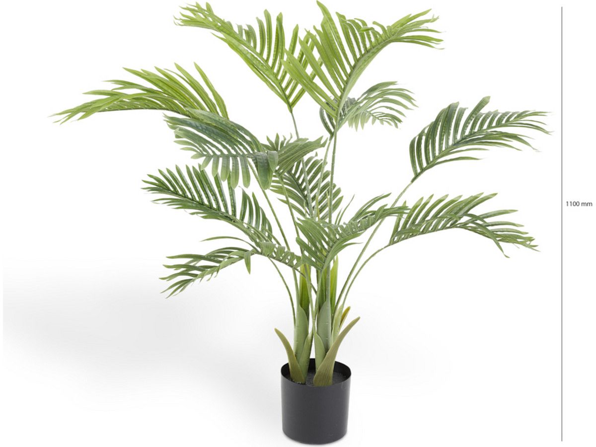 lifa-living-kunstpflanze-palme