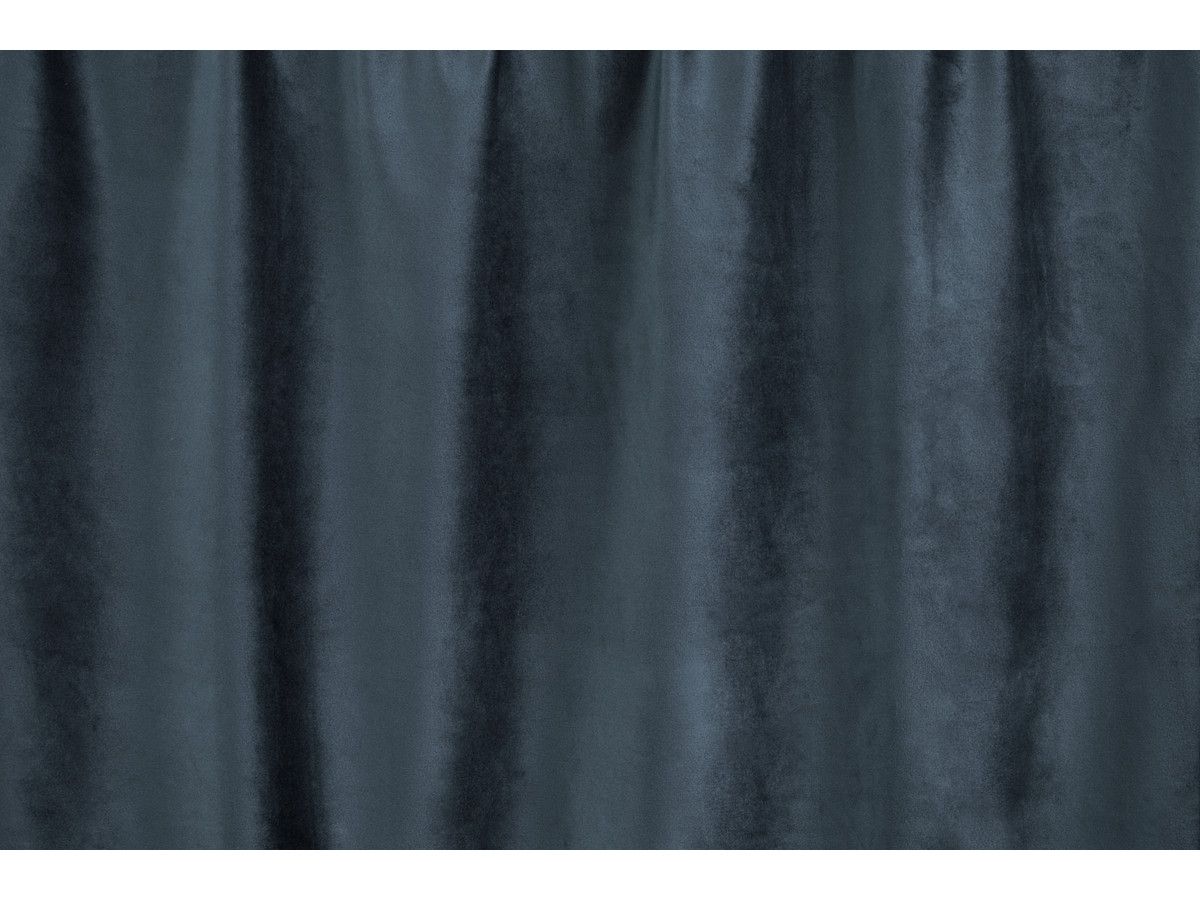lifa-living-velvet-gordijn-150-x-250-cm