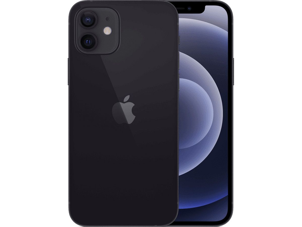 apple-iphone-12-64-gb-premium-a
