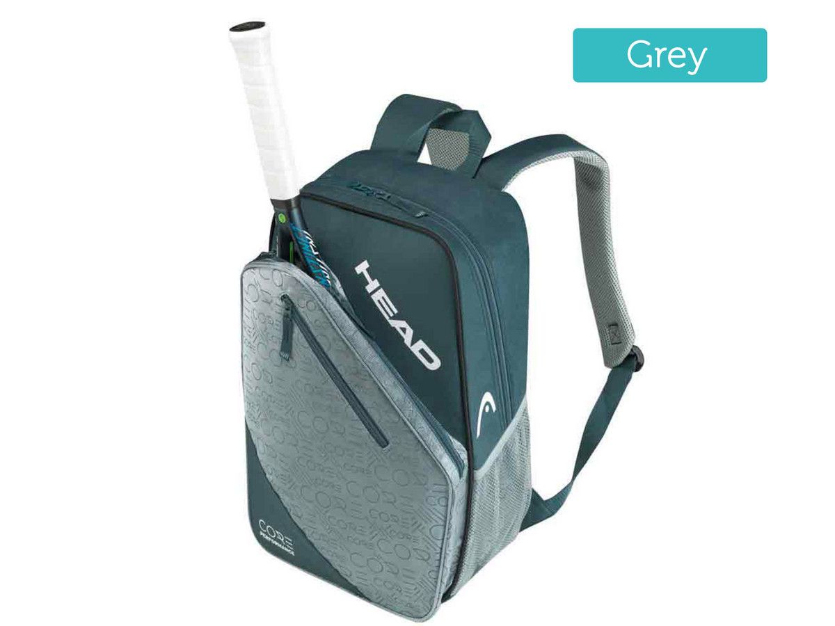 head-core-backpack