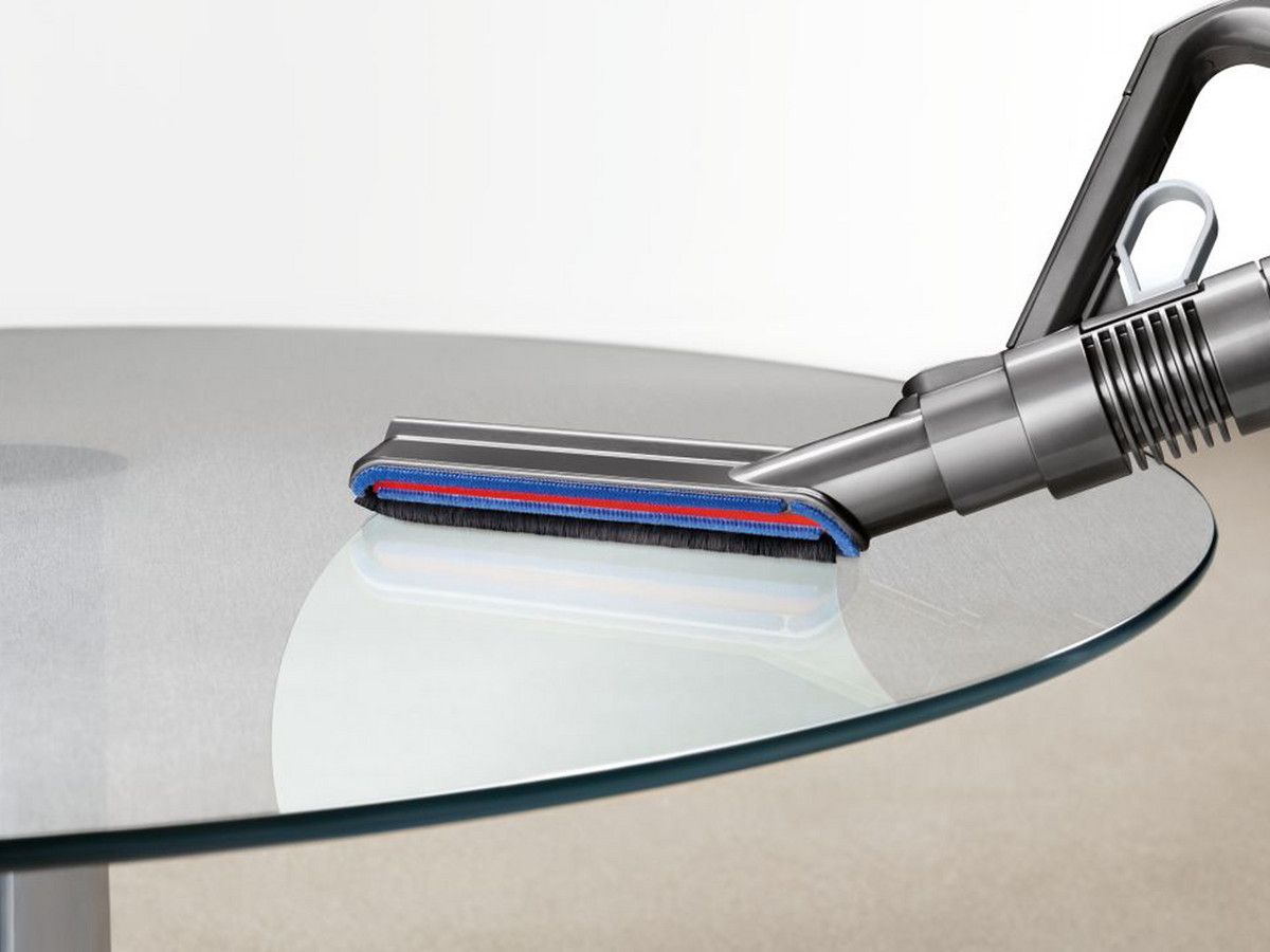 dyson-big-ball-home-cleaning-kit