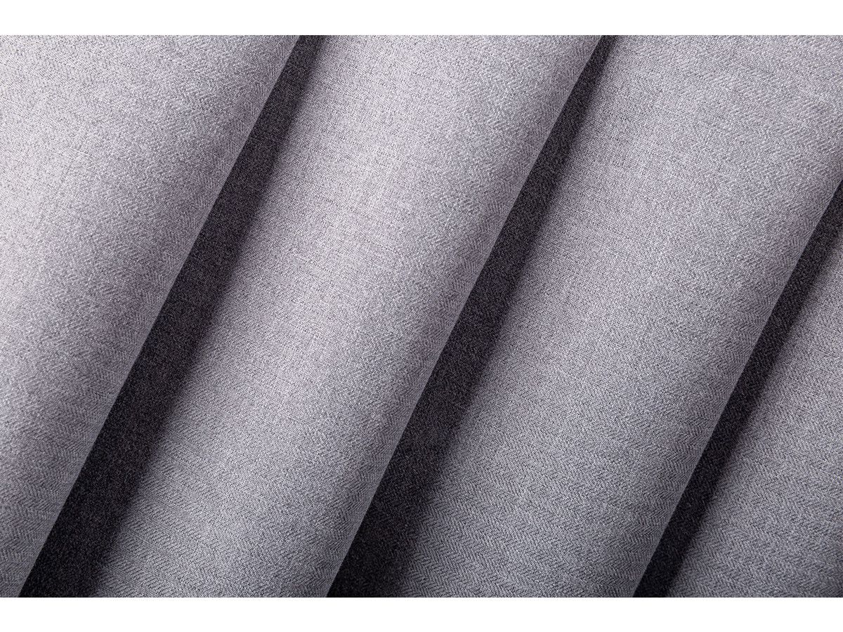 larson-verdunkelungsvorhang-300-x-270-cm