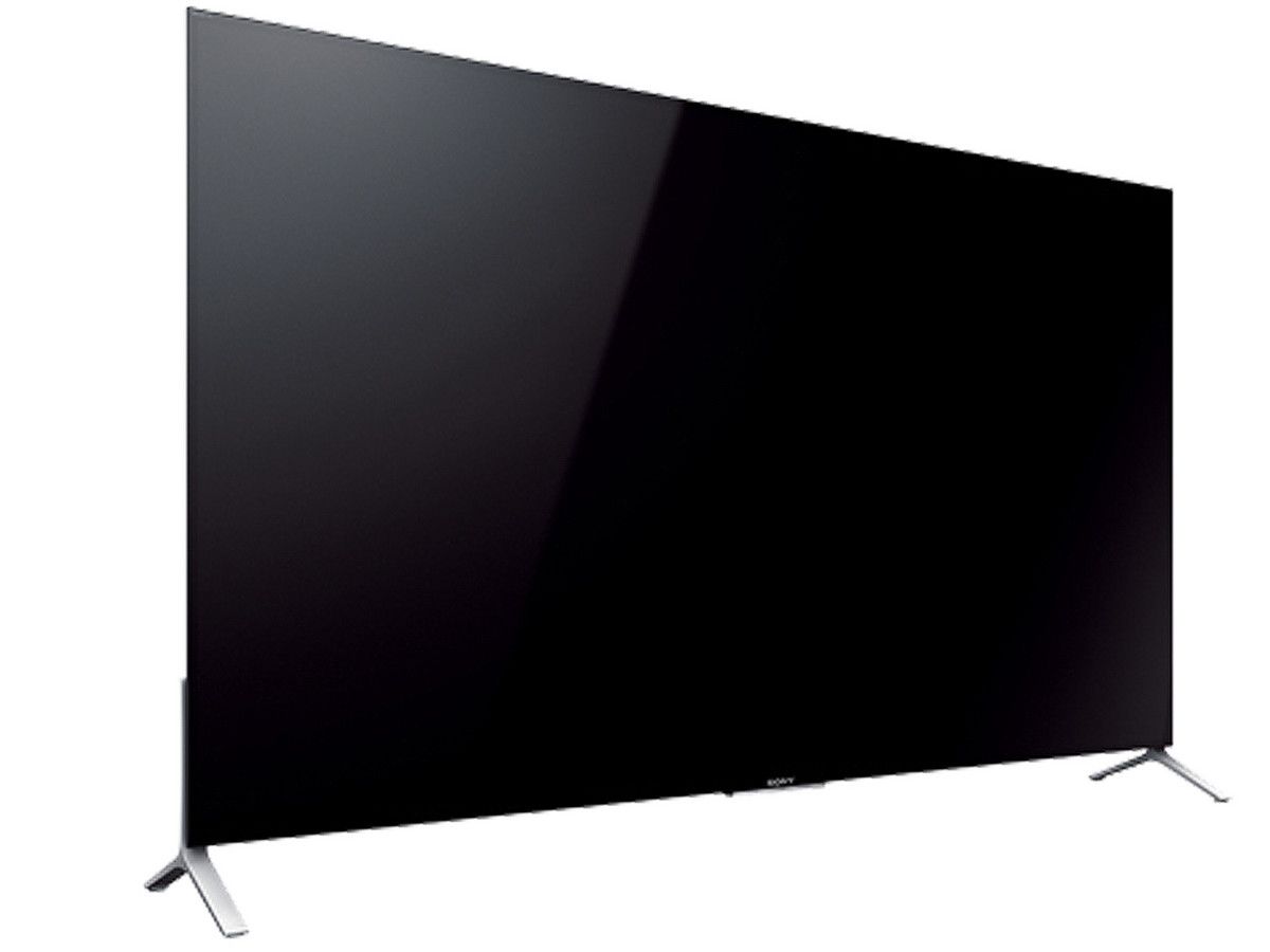 sony-bravia-65-4k-android-3d-smart-tv