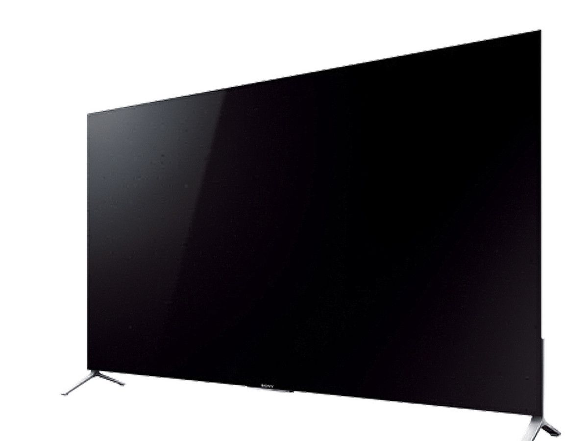 sony-bravia-65-4k-android-3d-smart-tv