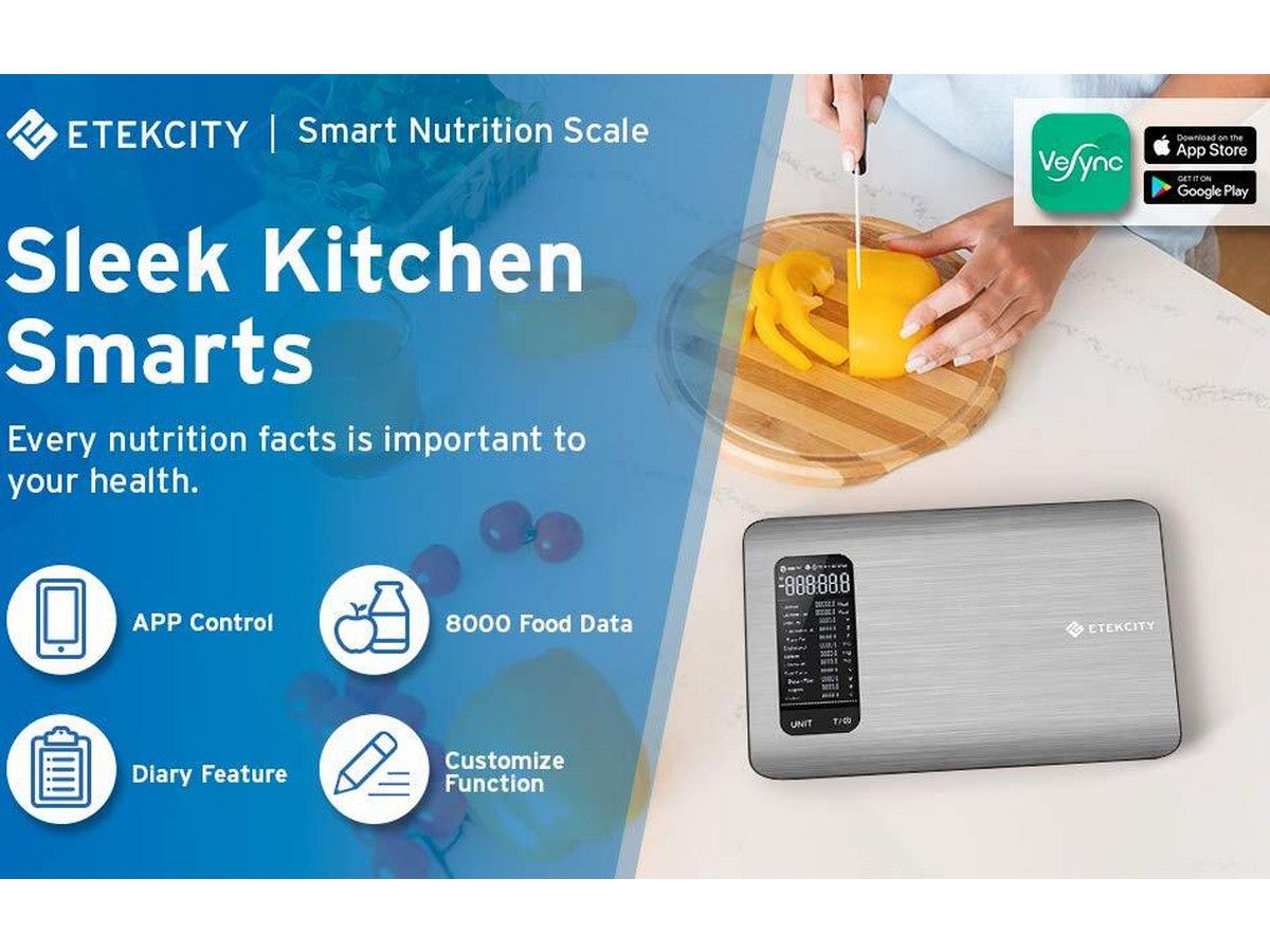 etekcity-smart-nutrition-weegschaal-esn00-rbs
