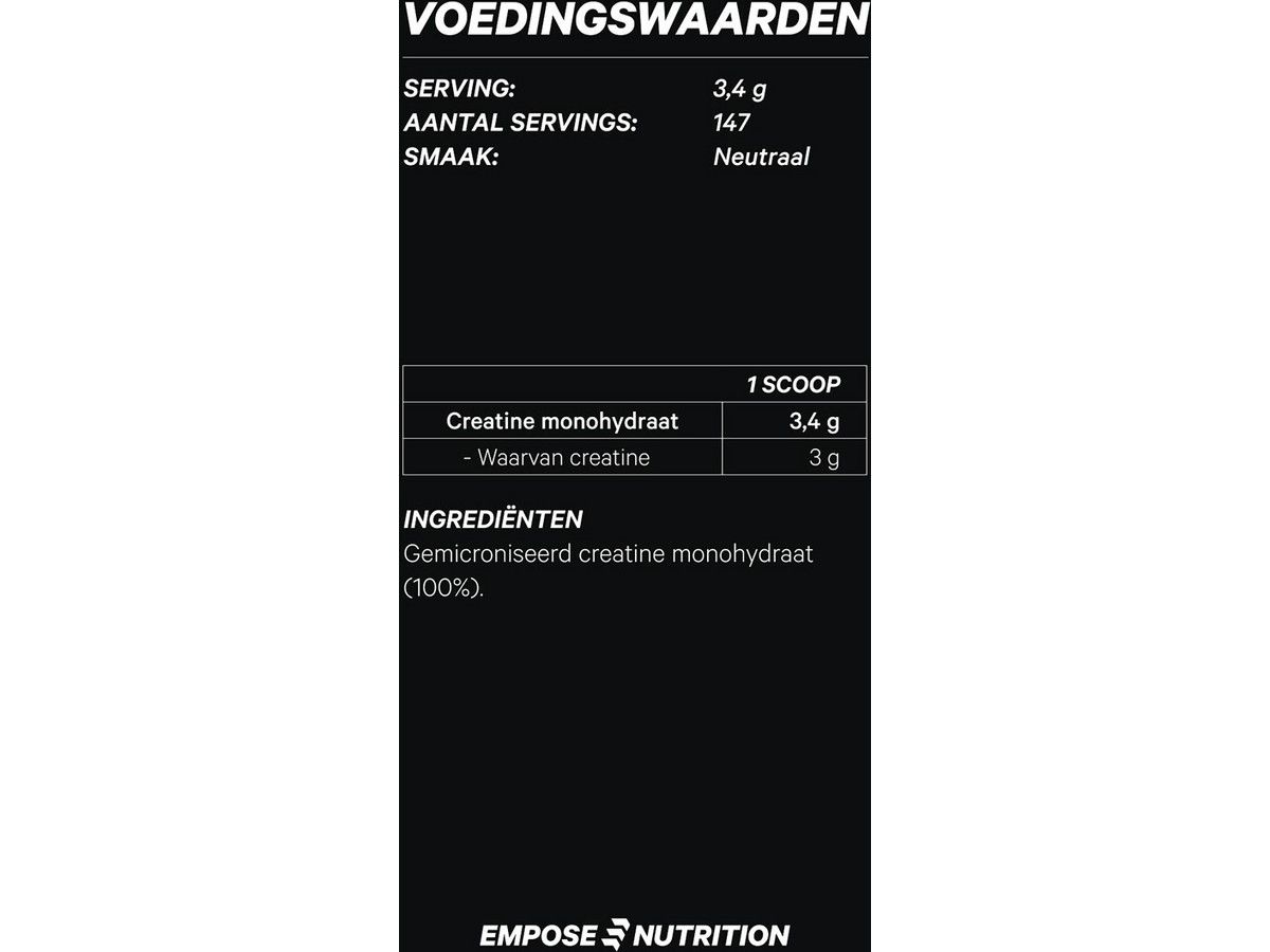 empose-nutrition-creatine-poeder-500-gram