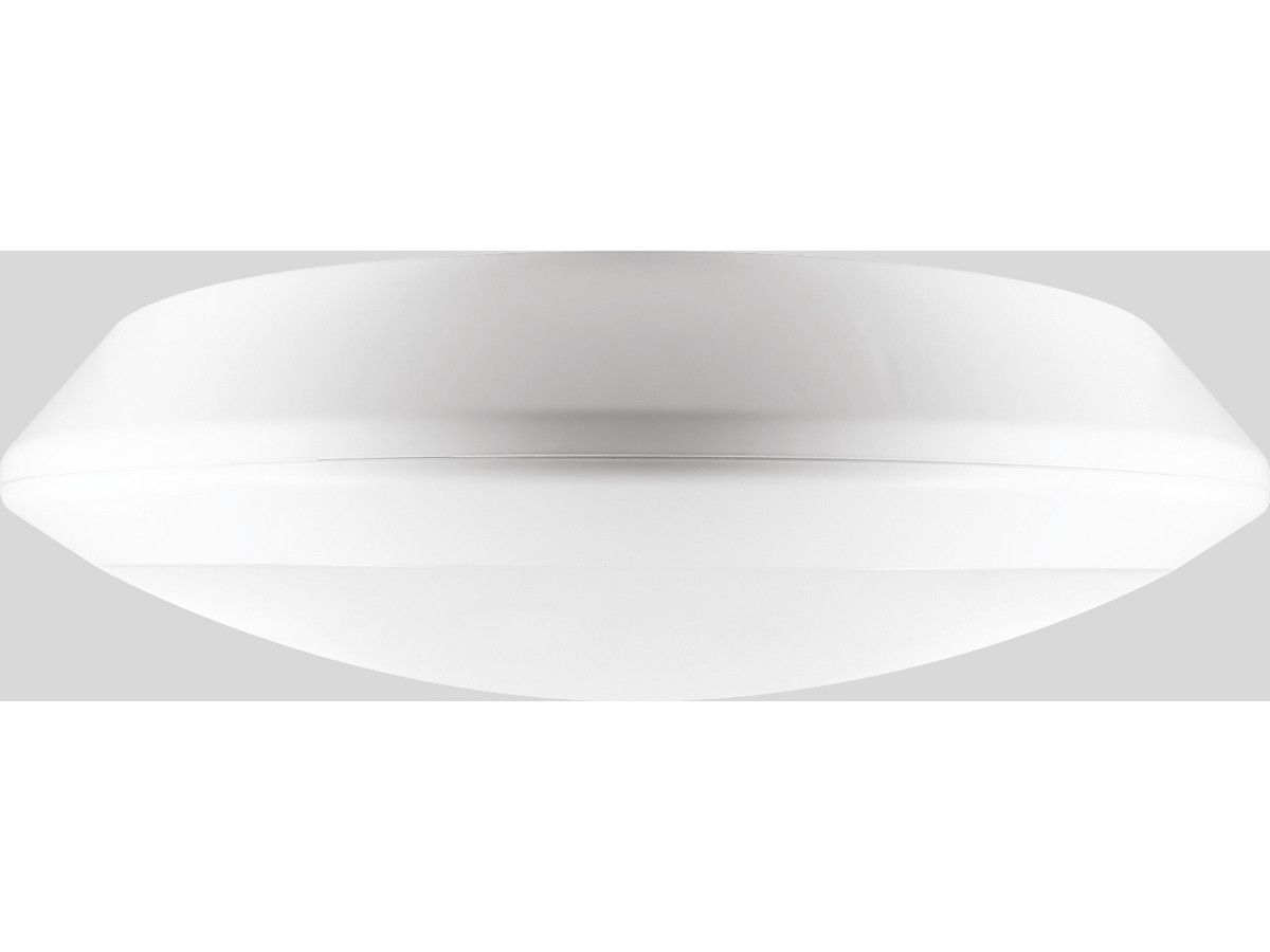 integral-led-plafondlamp-ip66-1500-lm
